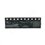 Led For Nokia 7070 Prism White - Maxbhi Com