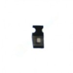 Led For Nokia 7230 White - Maxbhi Com