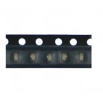 Led For Nokia 9210 Communicator White - Maxbhi Com