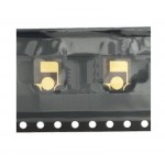 Led For Nokia N73 - Maxbhi.com