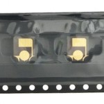 Led For Nokia N80 - Maxbhi Com