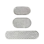 Loud Speaker For Apple iPhone 3G