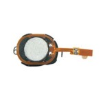 Loud Speaker For Apple iPhone