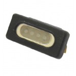Loud Speaker For BlackBerry 7100t