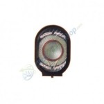 Loud Speaker For BlackBerry 8800