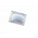 Loud Speaker For BlackBerry Bold 9700