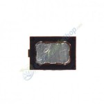Loud Speaker For BlackBerry Curve 9360