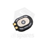 Loud Speaker For BlackBerry Pearl 3G 9100