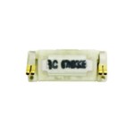 Loud Speaker For BlackBerry Pearl 8100