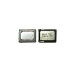 Loud Speaker For BlackBerry Pearl 8120