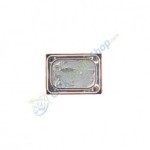 Loud Speaker For BlackBerry Storm 9530