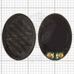 Loud Speaker For Fly E300