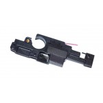 Loud Speaker For HTC Butterfly S
