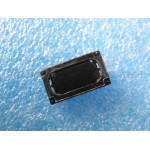 Loud Speaker For HTC Desire C A320E Black