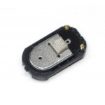 Loud Speaker For HTC Desire HD G10 A9191