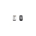 Loud Speaker For HTC Desire S