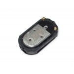 Loud Speaker For HTC Desire Z