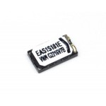 Loud Speaker For HTC Evo 3D G17