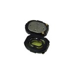 Loud Speaker For HTC HD2 T8585