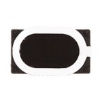 Loud Speaker For HTC Rhyme S510B