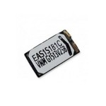 Loud Speaker For HTC Sensation G14 Z710e