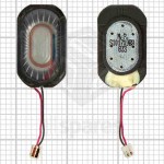 Loud Speaker For HTC Touch Pro T7272