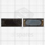 Loud Speaker For HTC Touch2
