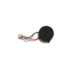 Loud Speaker For HTC TyTN