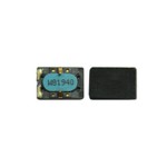 Loud Speaker For HTC TyTN II