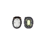 Loud Speaker For HTC Wildfire A3333