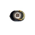Loud Speaker For HTC Z520e
