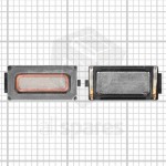 Loud Speaker For Lenovo Lephone S899T