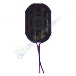 Loud Speaker For LG E900 Optimus 7