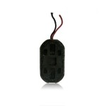 Loud Speaker For LG GD580 Lollipop