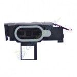 Loud Speaker For LG GM205