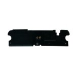 Loud Speaker For LG Optimus 2X P990