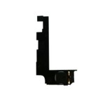 Loud Speaker For LG Optimus Black P970 - Black