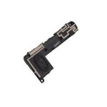 Loud Speaker For LG Optimus G E973