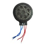 Loud Speaker For LG U8120