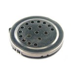 Loud Speaker For Motorola C350
