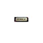 Loud Speaker For Motorola DEFY XT535