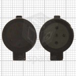 Loud Speaker For Motorola E398