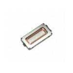 Loud Speaker For Motorola RAZR i XT890