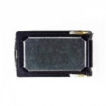 Ringer Loud Speaker For Motorola Razr V3xx By - Maxbhi Com