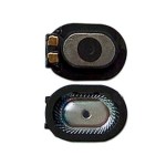 Loud Speaker For Motorola RAZR2 V9