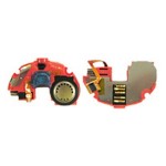 Loud Speaker For Motorola ROKR E2