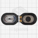 Loud Speaker For Motorola ROKR Z6