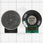 Loud Speaker For Motorola V980