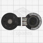 Loud Speaker For Motorola W270