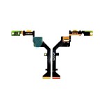 Loud Speaker For Motorola XT926